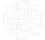 Brainstorm Logo
