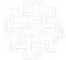 Brainstorm Logo